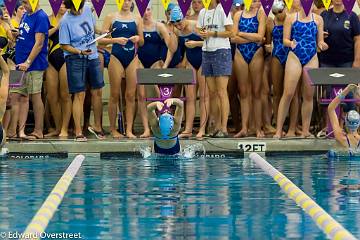 SwimvsBS_SHS-GHS 37